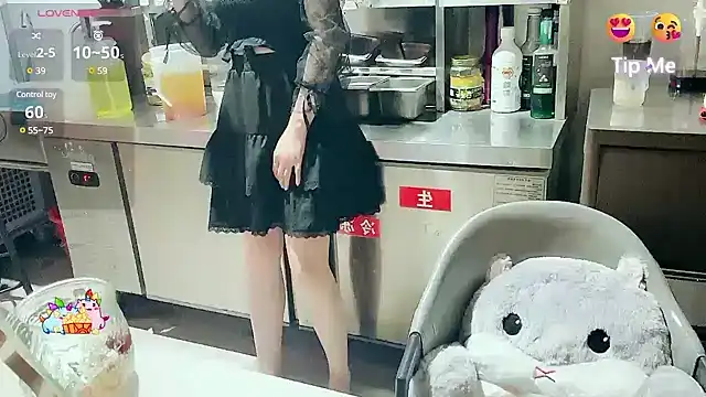 baby-uu168