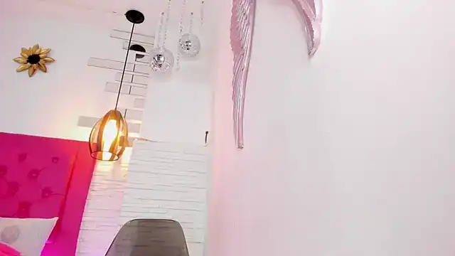 mia_six66