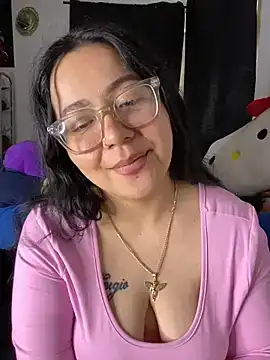 MsConejitaa