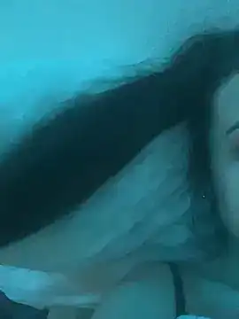 Oceane0824